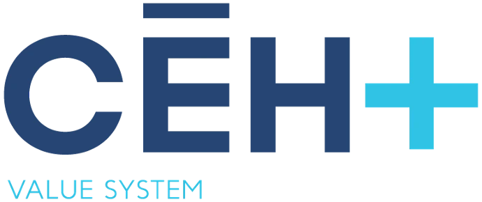 CEH ügyfél logó
