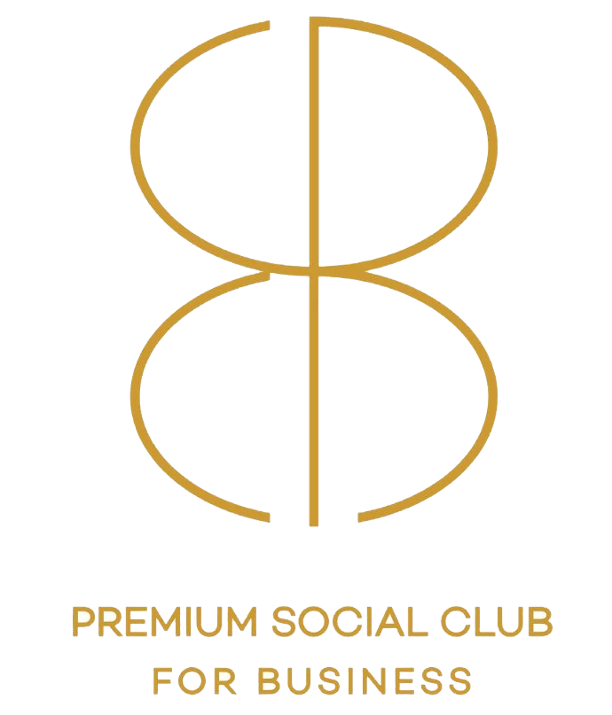 Premium Social Club ügyfél logó