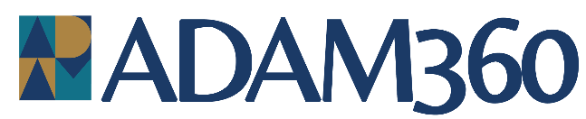 ADAM360